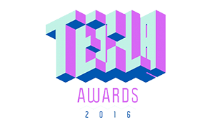 The 2nd Annual Tecla Awards Nominations Kick Off with New Categories and Voting Process