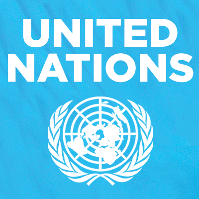 La laboriosa búsqueda de la primera secretaria general de la ONU