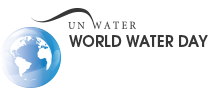 World Water Day: Water Scarcity Is a Clear and Present Danger