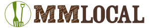 mm-local-logo