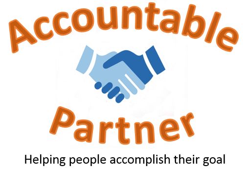 New Accountability System To Help People Accomplish Their Goals