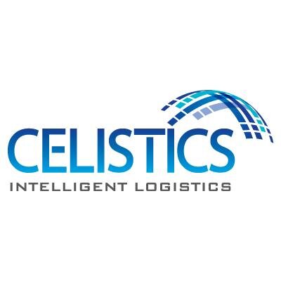 CELISTICS will distribute mobile devices in 18 states and in 2,647 cities in Brazil