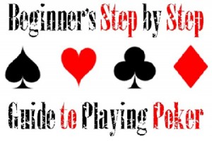 poker1.jpg