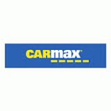 CARMAX EMPLOYEE COLLECTIVE SEEKS BETTER WAGES AND WORKING CONDITIONS USING NATIONAL LABOR RELATIONS BOARD’S PURPLE COMMUNICATIONS DECISION
