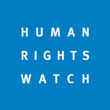 Human Rights Watch: Central African Republic’s Lost Generation
