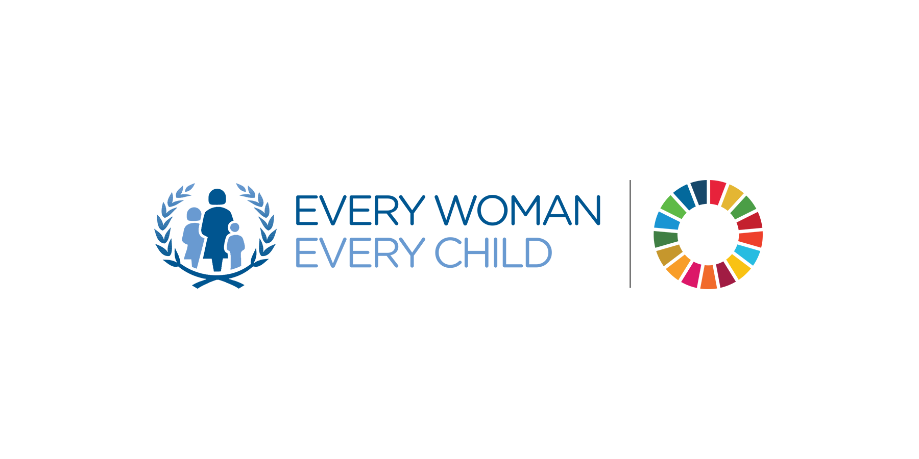 SDG Media Zone Partners with Every Women Every Child at ECOSOC Youth Forum to Support Youth Marketplace on Social Innovations for Health and Wellbeing