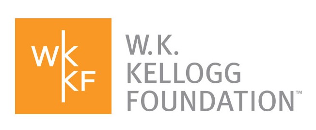 America’s Wire Op-Ed: Initiated by the W.K. Kellogg Foundation’s Truth, Racial Healing & Transformation enterprise, a National Day of Racial Healing on January 17 Will Help Americans Heal and Overcome Deep Racial Divisions