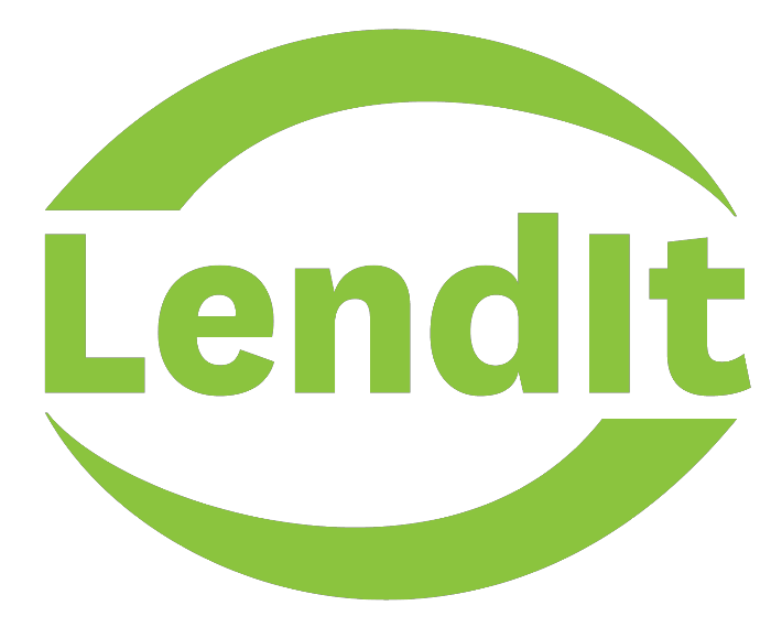 Lendit China Announces Lang Di Fintech 2017, Partners with JadeValue Fintech, And Launches LendIt News on WeChat