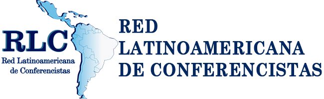 Red Latinoamericana de Conferencistas anuncia proyectos y novedosos servicios para el 2017