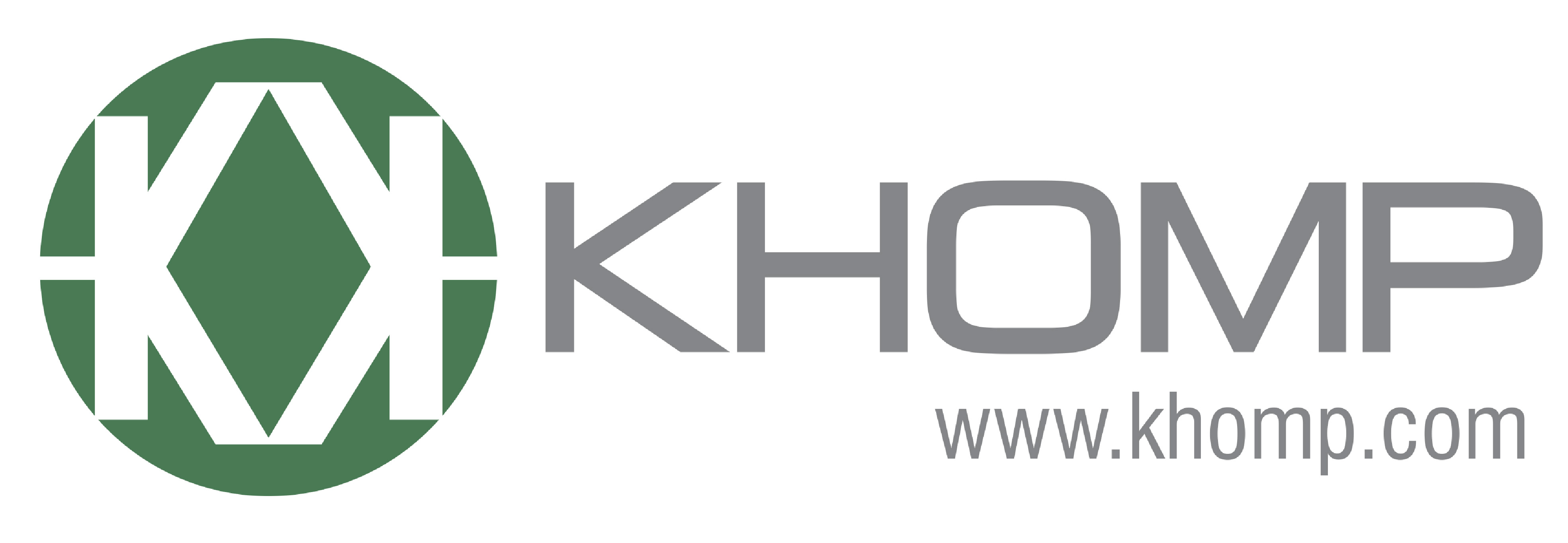 KHOMP announces new technology partnership with AVAYA