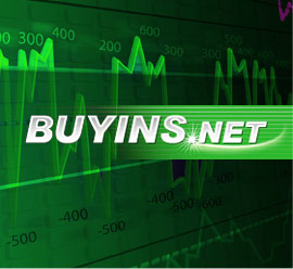 BUYINS.NET: APA, HALL Expected To Be Up Before Next Earnings Releases