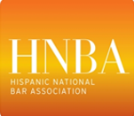 HNBA Immigrant Legal Defense Task Force Announces Initial Donation!