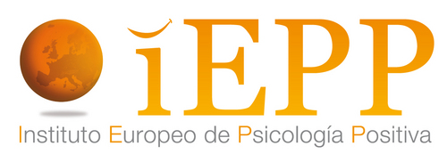 Psicología Positiva llega a Colombia con el Instituto Europeo de Psicología Positiva IEPP