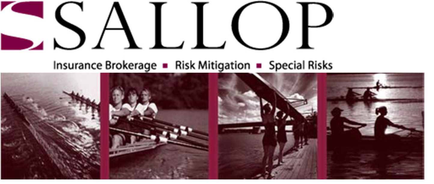 Sallop Insurance Inc. Announces Specially Designed Liability Coverage for Members of the American Association of Bioanalysts (AAB), the College of Reproductive Biology (CRB) and the National Independent Laboratory Association (NILA)