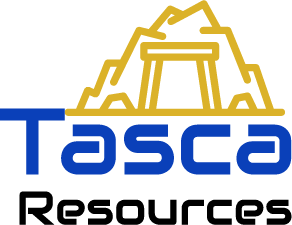 Tasca Resources Starts Trading on the Frankfurt Stock Exchange