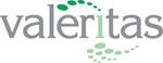 Valeritas to Release Fourth Quarter and Full Year 2016 Financial Results and Host Conference Call on Tuesday, February 21, 2017