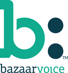 Bazaarvoice and TurnTo Form Partnership to Bring More Consumer-Generated Content to Retailers