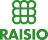 Raisio’s share-based incentive plan for 2017 – 2019