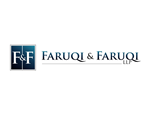 SHAREHOLDER ALERT: Faruqi & Faruqi, LLP Encourages Investors Who Suffered Losses In Excess Of $100,000 Investing In Patriot National, Inc. To Contact The Firm Before Lead Plaintiff Deadline