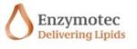 Enzymotec Files Annual Report on Form 20-F for the Year Ended December 31, 2016