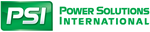 Power Solutions International Announces Strategic Investment and Collaboration Agreement With Weichai America Corp.