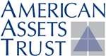 American Assets Trust, Inc. Enters into Purchase Agreement to Acquire the Pacific Ridge Apartments in San Diego, California