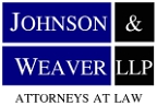 Johnson & Weaver, LLP Files Class Action Suit against Natus Medical Incorporated