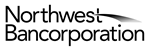 Northwest Bancorporation, Inc. to Acquire CenterPointe Community Bank