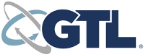 GTL Countersues Securus for Patent Infringement