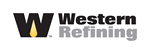 Western Refining Stockholders Approve Tesoro Acquisition