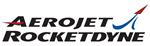 Aerojet Rocketdyne Supports ULA Launch of Wideband Global SATCOM Spacecraft for the U.S. Military