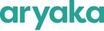 Aryaka Announces Partnership with GAB to Further Expand Market Presence in Germany