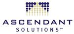 Ascendant Solutions, Inc. Reports 2016 Fourth Quarter and Full Year Earnings; Announces Company Initiatives to Enhance Shareholder Value