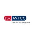 Avtec Inc. and Harris Corporation Announce New Strategic Alliance