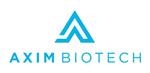 AXIM Biotech Enters Term Sheet Agreement With US API Company to Develop Bioequivalent Product to Marinol