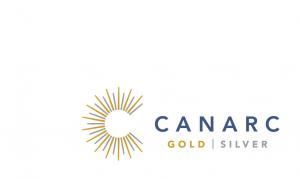 Canarc Closes Acquisition of Nevada Gold Assets