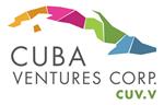 Cuba Ventures Corp signs exclusive agreement with Tyrval for Cuba hotel industry sales