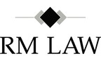 RM LAW Announces Class Action Lawsuit Against AmTrust Financial Services, Inc.