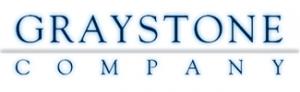 The Graystone Company Expansion Now Includes Service for Most of Orange County & Portions of Southern Los Angeles County