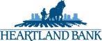 Heartland BancCorp Announces New Banking and College Partnership Offering Training Certificate for Bankers