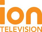 ION Television Signs Deal for New Original Series, “Private Eyes,” From Entertainment One