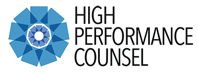 CEO Of High Performance Counsel: Opportunity For Generational Leadership In The Legal Industry