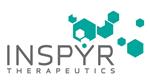 Inspyr Therapeutics Signs Commitment Letter with Milost Global