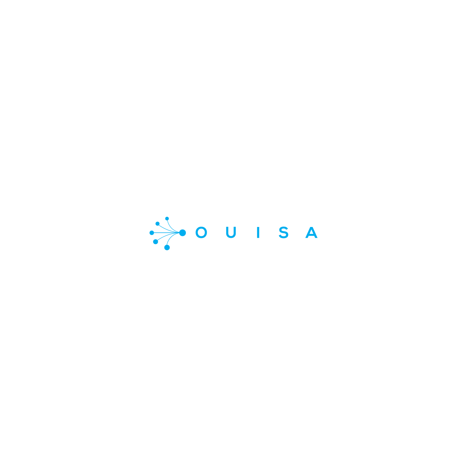 Vincent Molinari of Ouisa Capital- Rulemaking Petition Regarding the Regulation of Digital Assets and Blockchain Technology