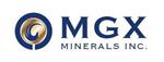 MGX Minerals Acquires 110,000 Acres of Paradox Basin, Utah Oil and Gas Leases