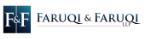 INVENTURE NOTIFICATION: Faruqi & Faruqi, LLP Encourages Investors Who Suffered Losses In Excess Of $100,000 Investing In Inventure Foods, Inc. To Contact The Firm