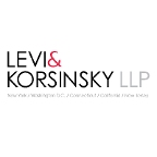 INVESTOR ALERT: Levi & Korsinsky, LLP Announces the Commencement of an Investigation Involving Possible Securities Fraud Violations by Certain Officers and Directors of Trecora Resources -- TREC