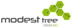 Modest Tree Named Emerging Technology Solutions Finalist at the 2017 EdTech Awards
