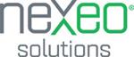 Nexeo Solutions Reprices Term Loan Credit Facility