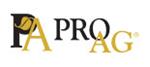 ProAg Announces Agreement to Acquire International Ag